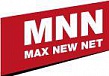 MaxNewNet